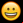 grinning