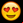 heart_eyes